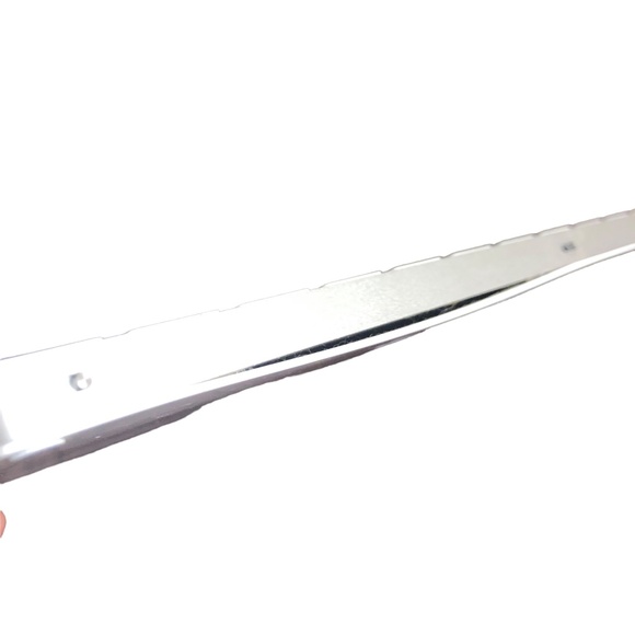 APPLE Wireless Magic Keyboard NO CABLE ***SELLING AS IS*** - Picture 8 of 14